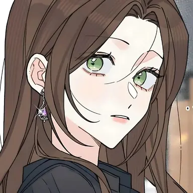 Profile image of Mirrae
