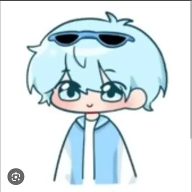 Profile image of 곰숭