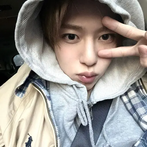 Briize.13의 오시온