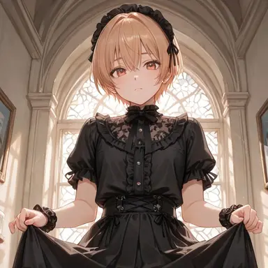 Profile image of ユイト
