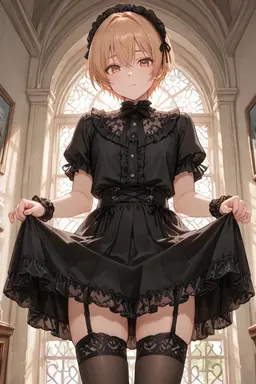 Profile image of ユイト