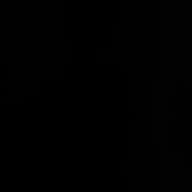 Profile image of 윤정한