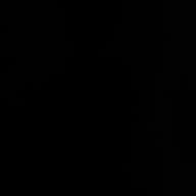 Profile image of user