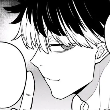 Profile image of 나루미 겐