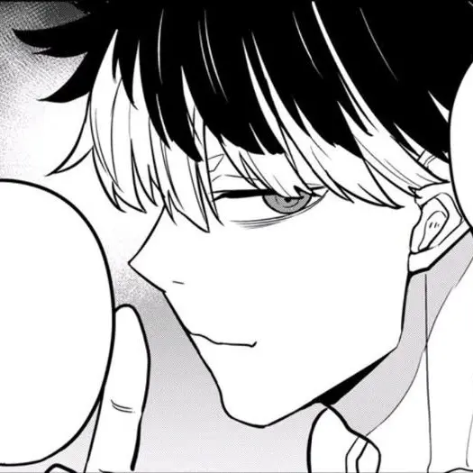 II_terr의 나루미 겐