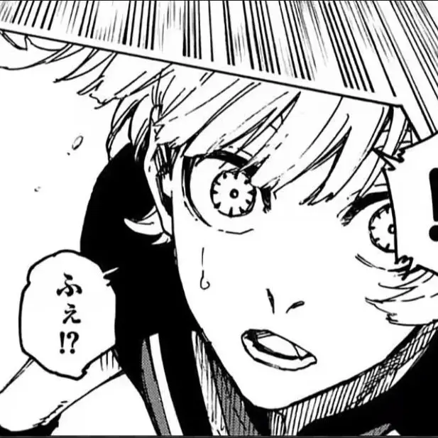 volleyball_love의 잊지 마.