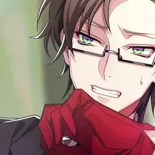Profile image of 銃兎