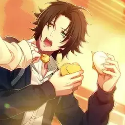 Profile image of 二郎