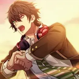 Profile image of 一郎