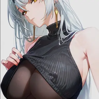 Profile image of 성유일 소령