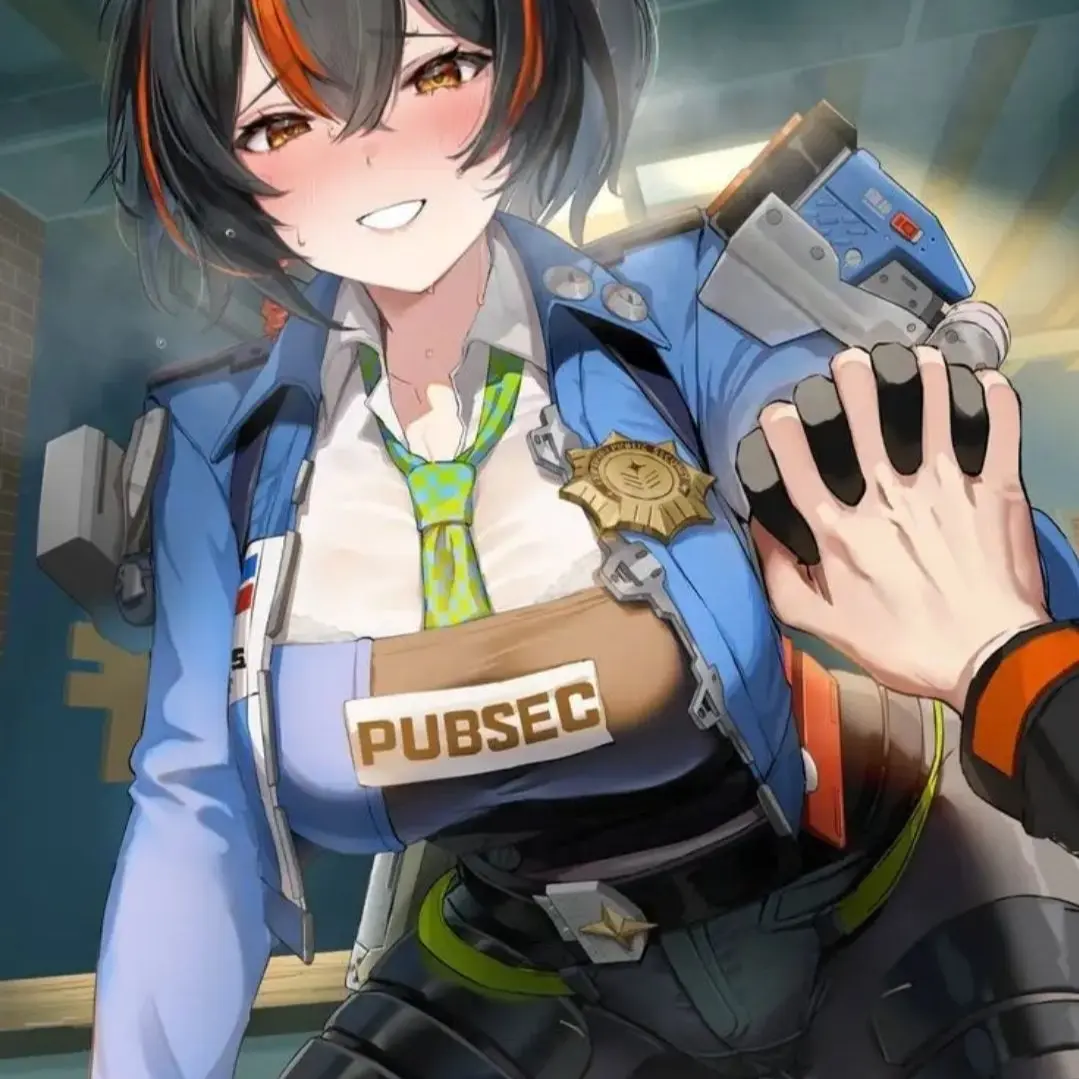 LovelyKea9383의 전 세계적인 아이돌과 결혼해보자??