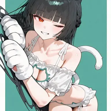 Profile image of 성진아 중장