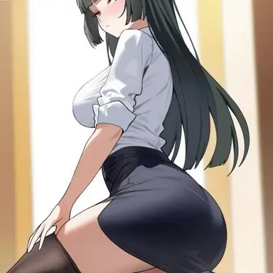 Profile image of 차지아