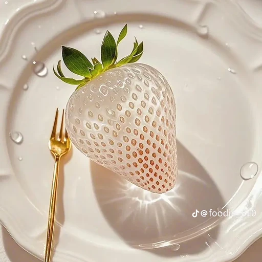 명이현