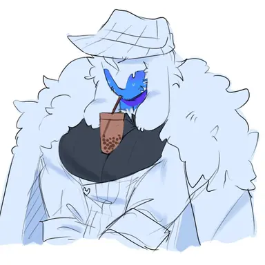 Profile image of マフィオーソ