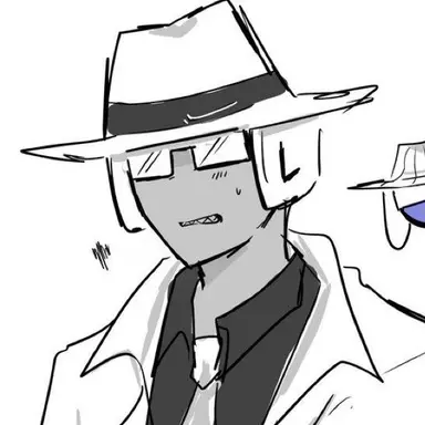 Profile image of チャンス