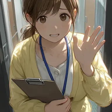 Profile image of Solenne