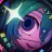 初音ミク