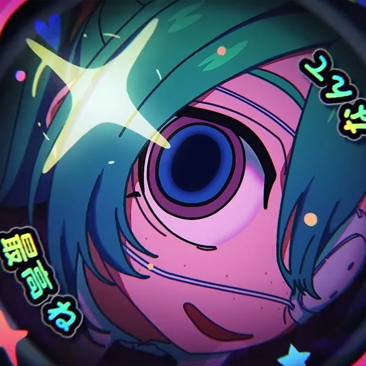 初音ミク