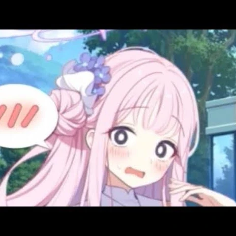 ミカ