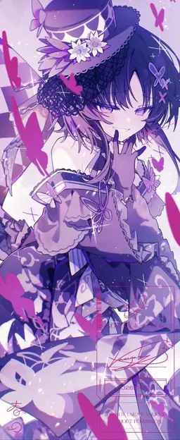 Profile image of マーゴ