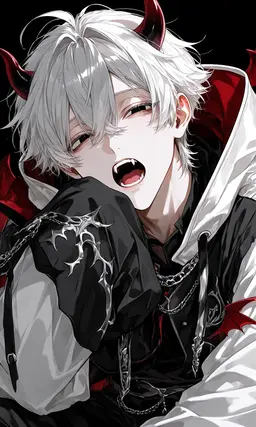 Profile image of 루젤