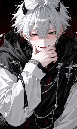 Profile image of 루젤
