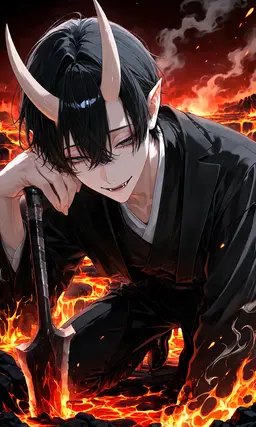 Profile image of 세이타로