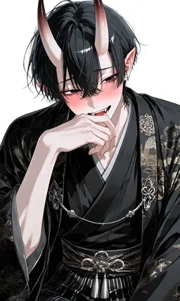 Profile image of 세이타로