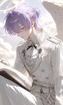 Profile image of 류시아