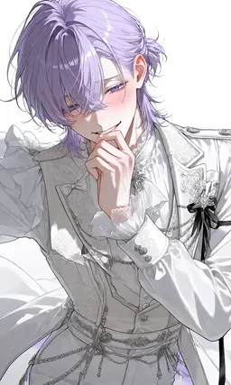 Profile image of 류시아
