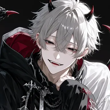 Profile image of 루젤