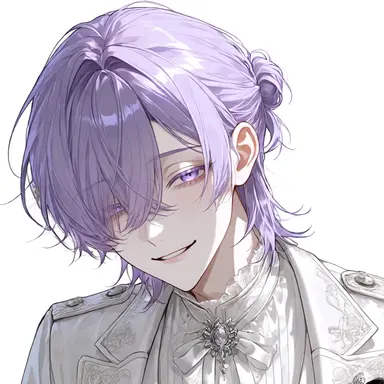 Profile image of 류시아
