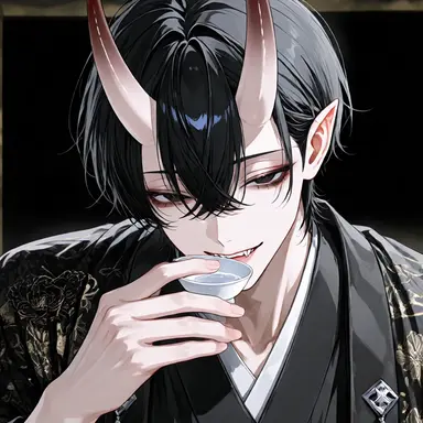 Profile image of 세이타로