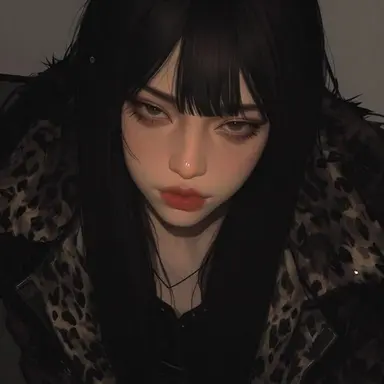 Profile image of Quinia