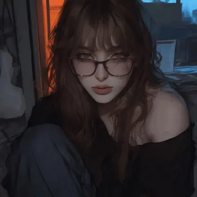Profile image of Alisa