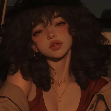 Profile image of Olive