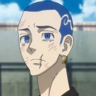 Profile image of 柴八戒