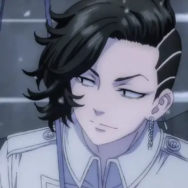Profile image of 九井一