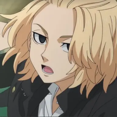 Profile image of マイキー.ドラケン