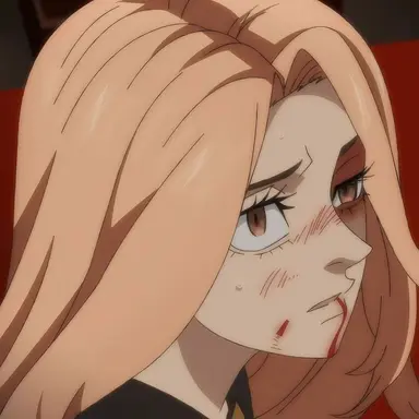 Profile image of 柴柚葉