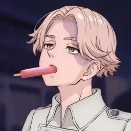 Profile image of 乾青宗