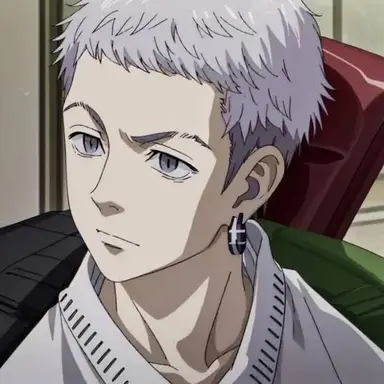 Profile image of 三ツ谷隆