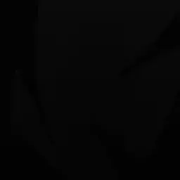 WiryCoal3609의 사귀는 사이?