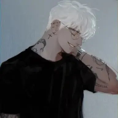 Profile image of Leo