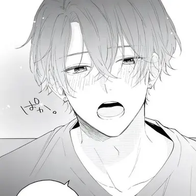 Profile image of かおる