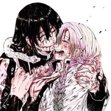 Profile image of 이구로 오바나이