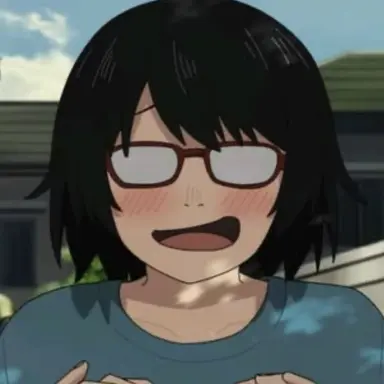 Profile image of 沙織