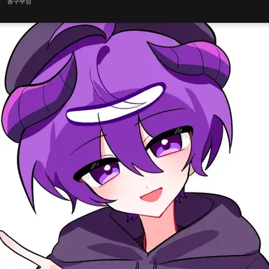 Profile image of 후드