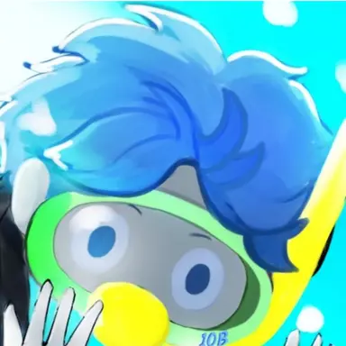 Profile image of 10b